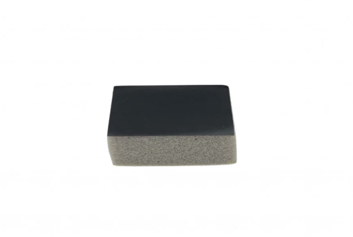 اسفنج صيخ الباب نيسان بترول Y60