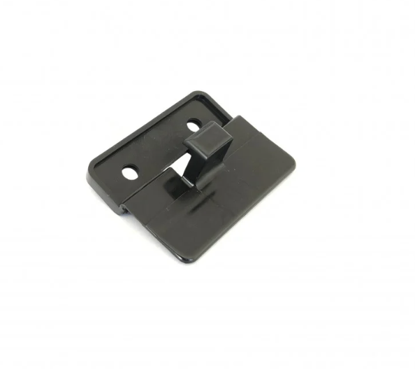 قفل سدة وسط نيسان بترول أصلي