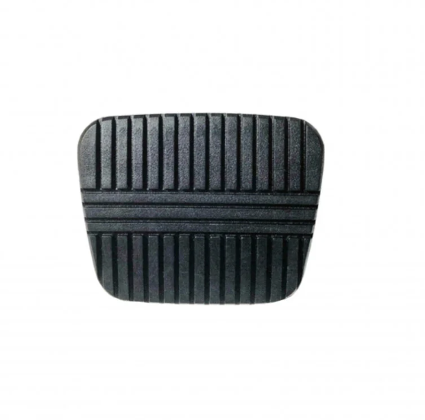 طقم ربل دعسة ريس- بريك - كلتش